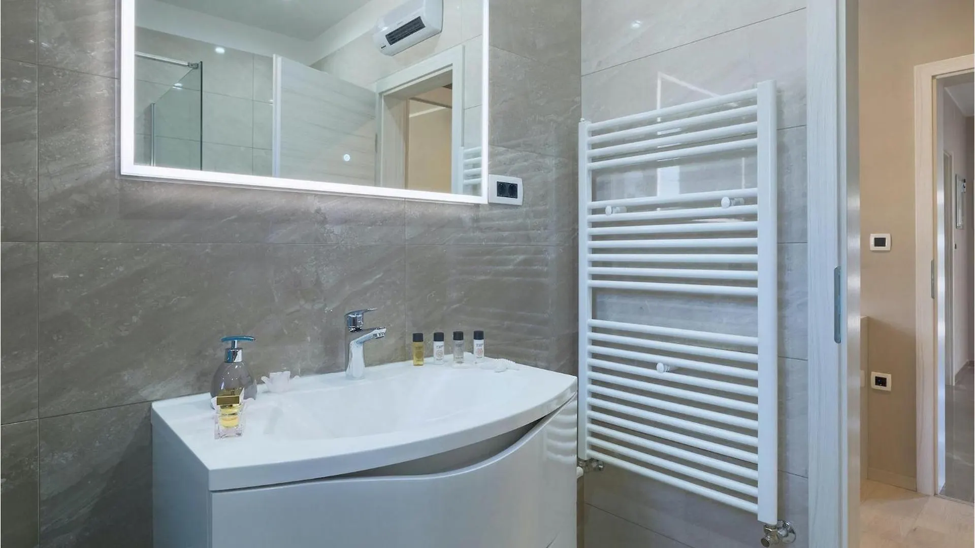 Holiday home Villa Marty Hreljici